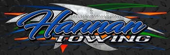Hannan Towing and Recovery
